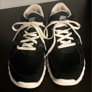 Nike Free Run 2, size 7
